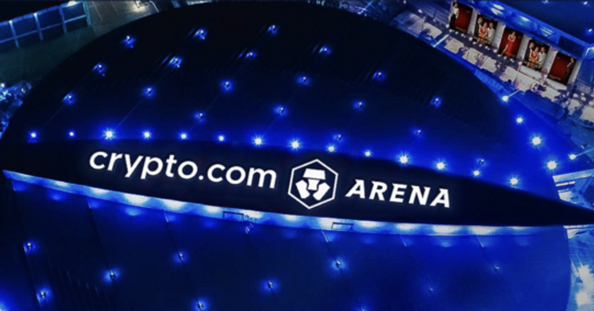 Crypto.com 遭駭損失超過 3 千萬美元，5 千顆比特幣和以太幣被盜 | TechNews 科技新報