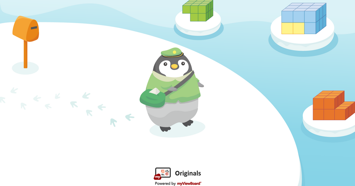 Originals | Original Content