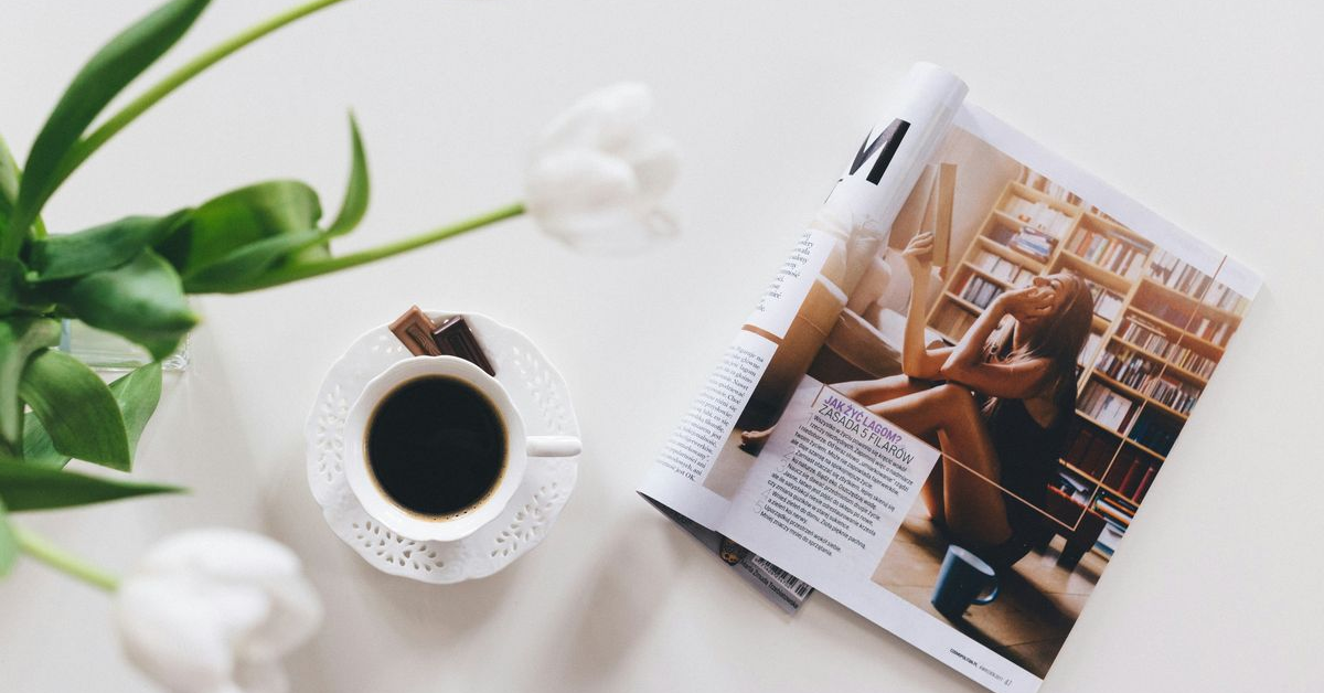 2025年中回顧，英美出版界十一本好書精選推薦