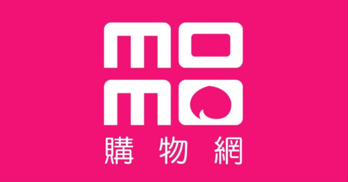 Just J’S Miss - momo購物網