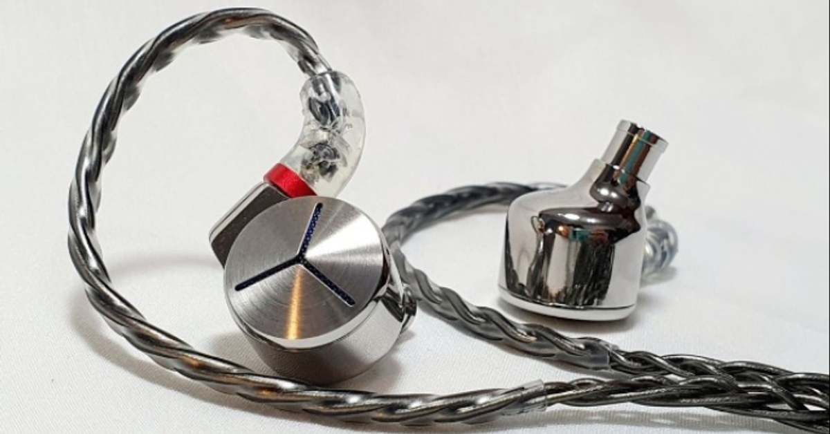 ｜可以，這很「HI-FI」FIIO FA7S 開箱評測｜ @ A&J 的發燒耳機世界 :: 痞客邦 ::