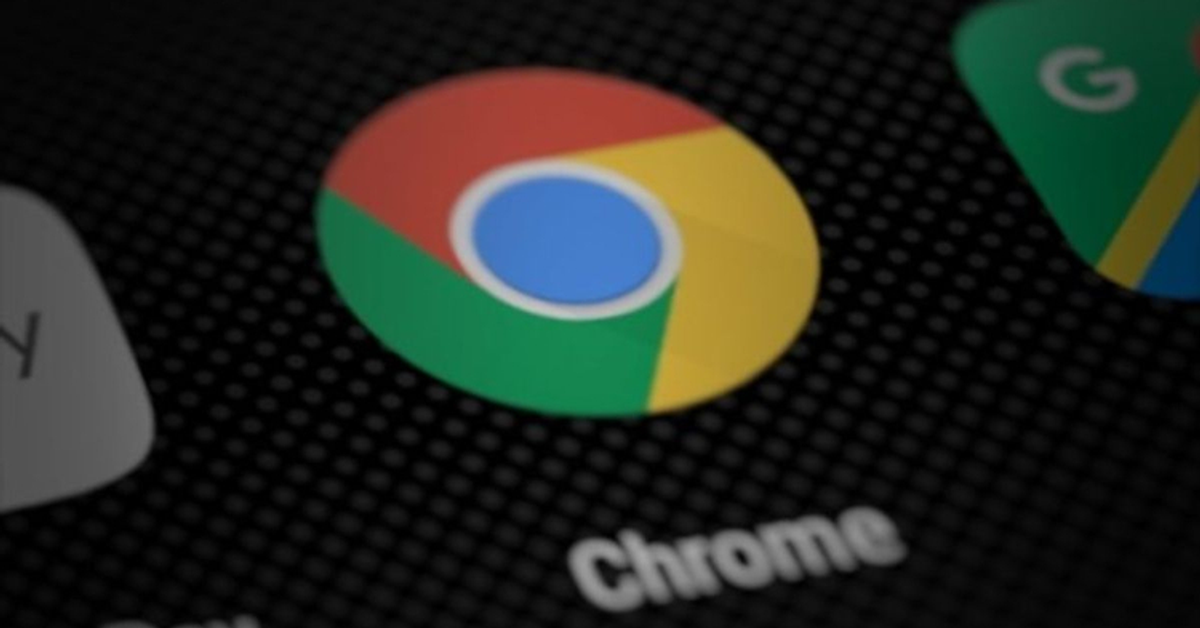版號太長惹禍，Chrome 100 恐於 3 月底讓部分網站錯亂 | TechNews 科技新報