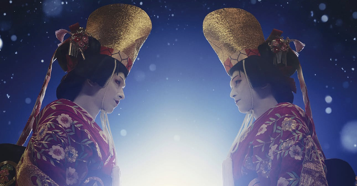 【影視】從「東野圭吾」到「吉田修一」的日本影視改編現象