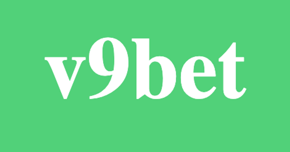 v9bet