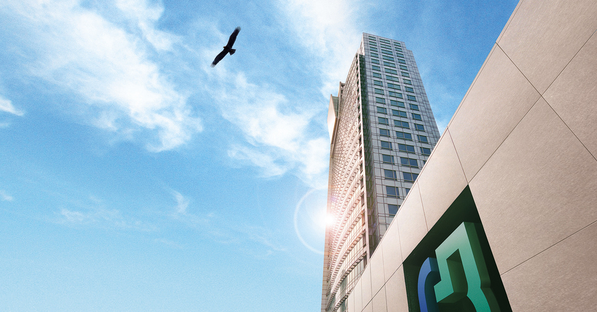 「淨零碳」成金融業共識！　接力承諾停止高碳排產業投、融資