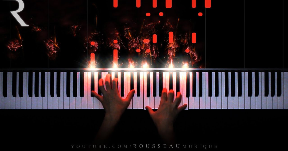 [問題] 請問國軍告別式奏樂的曲名是?