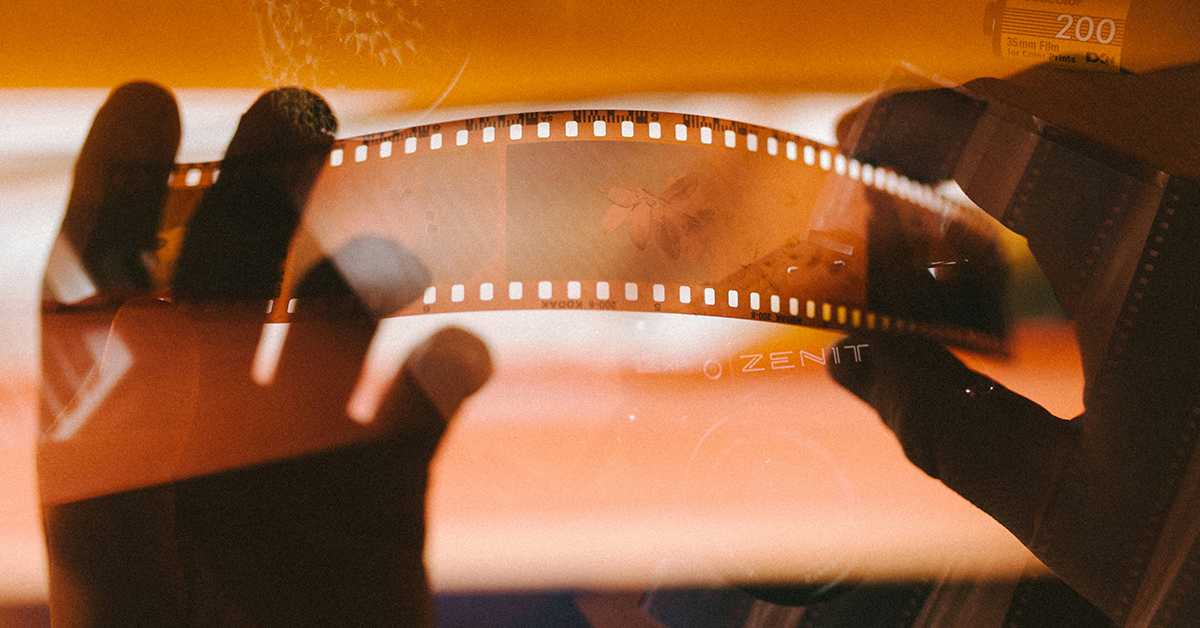 中國官員最怕什麼？從被剪掉的電影情節看懂審查紅線