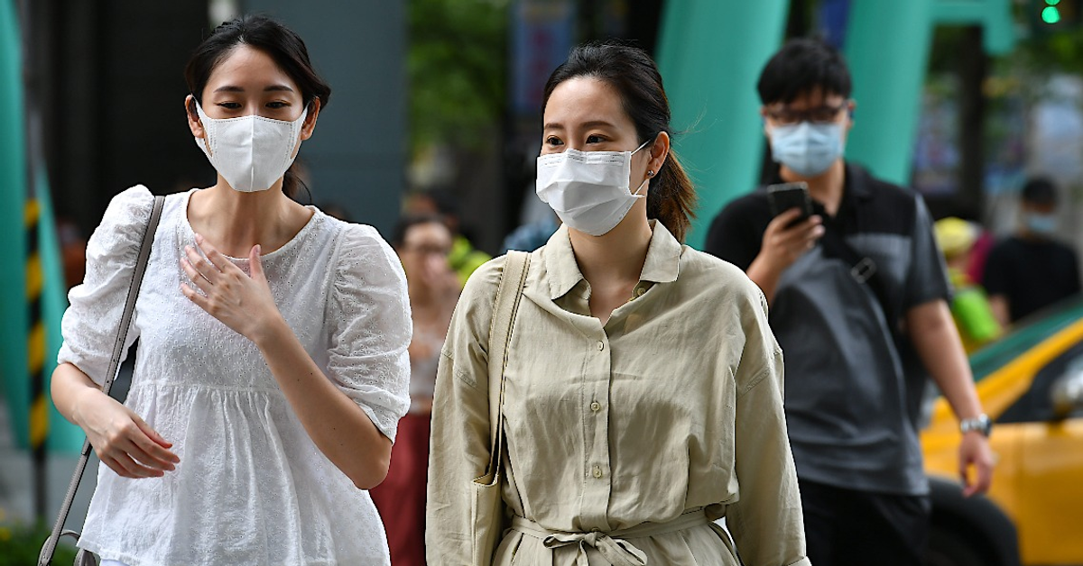  薪水都不夠生活用了，哪有錢存緊急預備金？理財顧問２方法，教你輕鬆把存款養大！ - Money錢雜誌