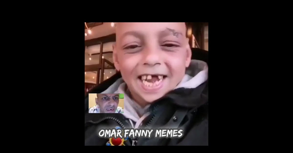 تجميعة ميمز حلال برعاية قشيحا ديجي رفيق dj Rafik 