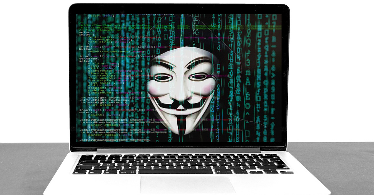 跨國詐騙圍剿戰──執法無力，社會病灶難解