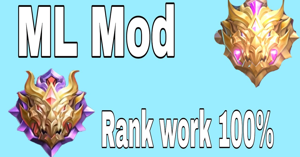 Mobile Legends Mod Menu 1 5 6441 Mobile Legends Mod Menu 1 5 6441