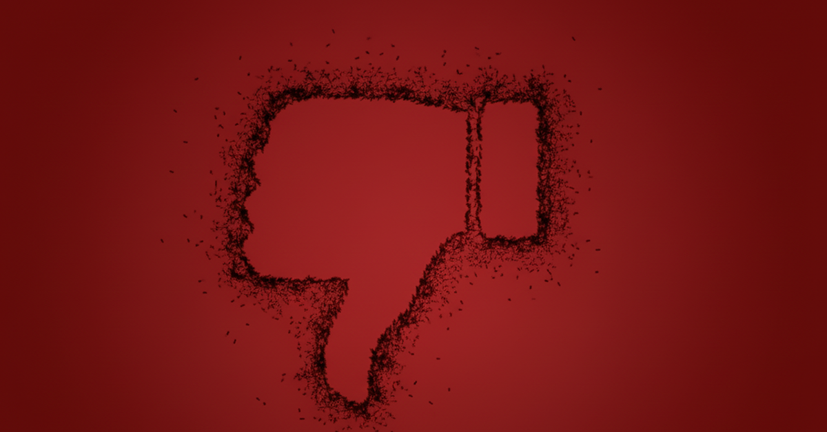 臉書文件修訂：中國數據警示從「致死」變為「不尊重人權」!!