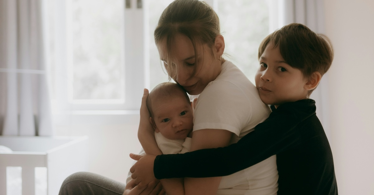 每個瞬間拼湊出我們那不完美又獨特的珍貴人生：《夾縫中的小日子》