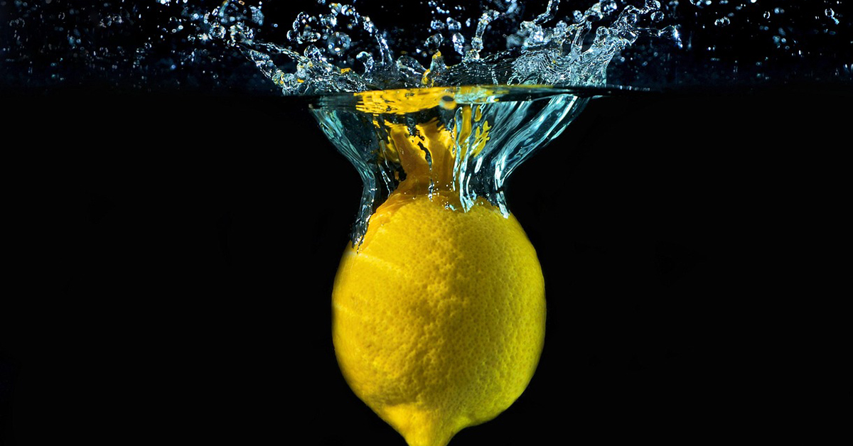 檸檬氣味的起點：「米津玄師」的十五種創作養分