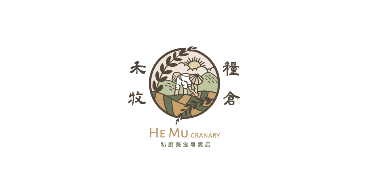 禾牧糧倉臉書粉絲團