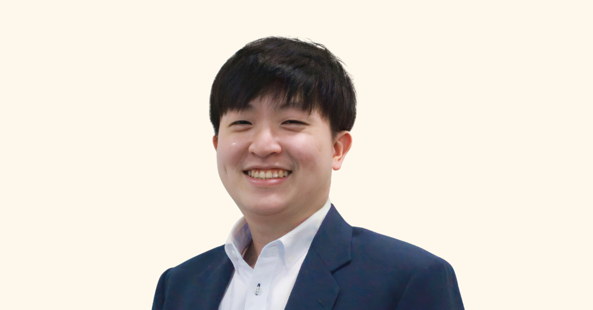 Pun Zeepongsekul's Portfolio