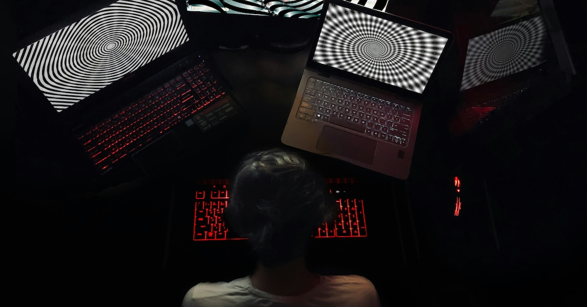 支援詐騙受害者行動的限制與挑戰