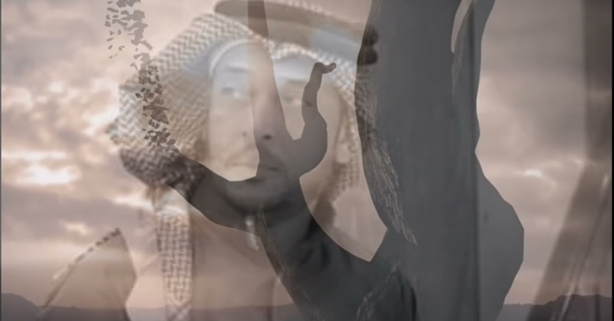 مصاب بعد مصاب 2021 قصيدة استشهاد الامام الحسن العسكري ع سلام الماضي