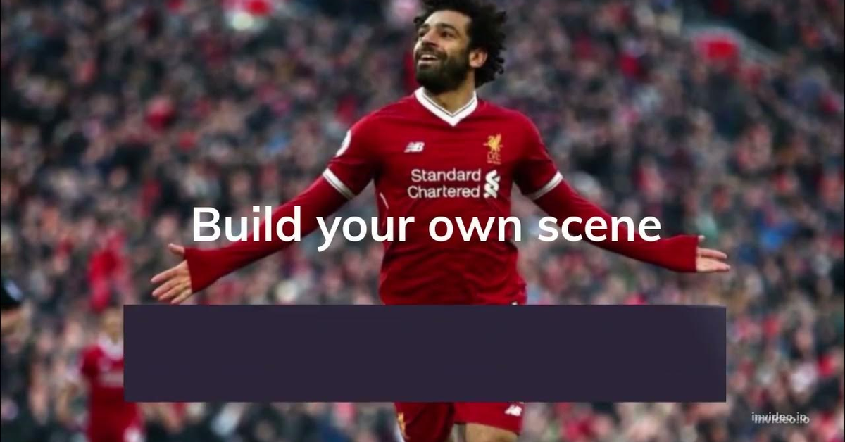 تجاهل رونالدو وإنجلترا وكال المديح لميسي.. واين روني يكشف عن توقعاته للفائز بكأس العالم