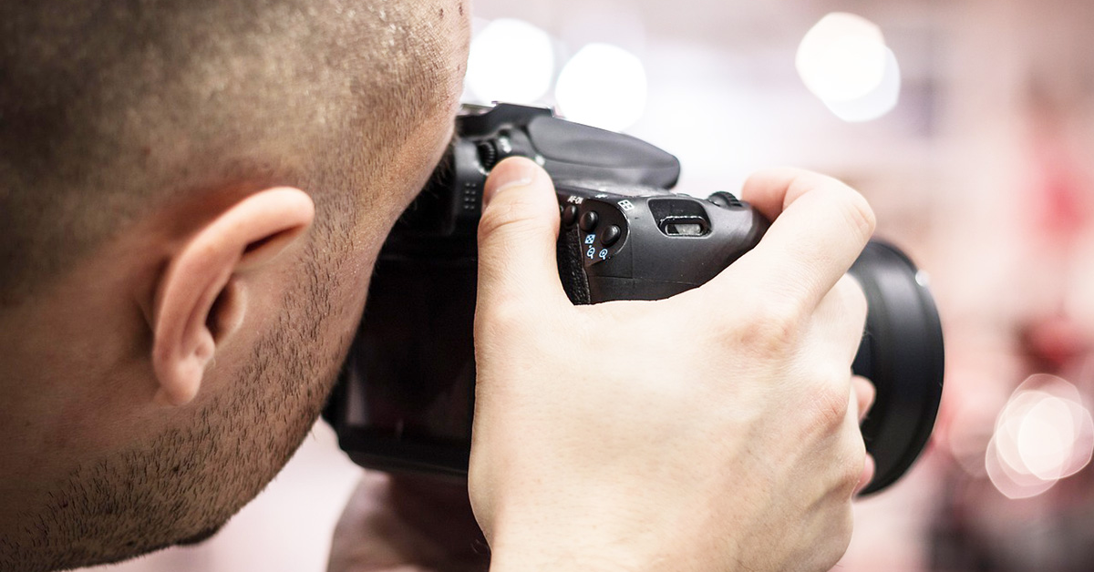 蒐證抓外遇先諮詢律師，手機翻拍訊息也可能觸法