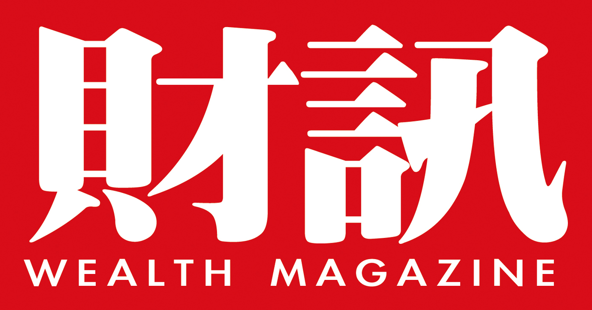 www.wealthstore.com.tw