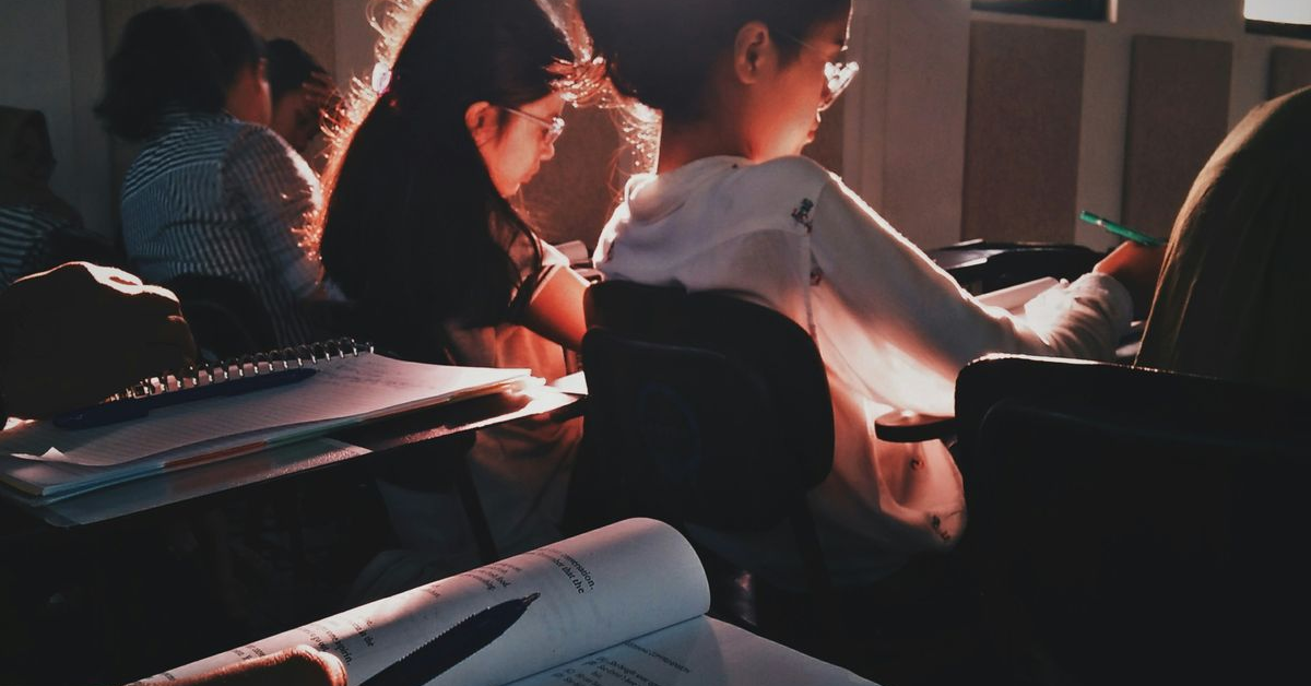 列「正妹清單」到底有什麼問題？