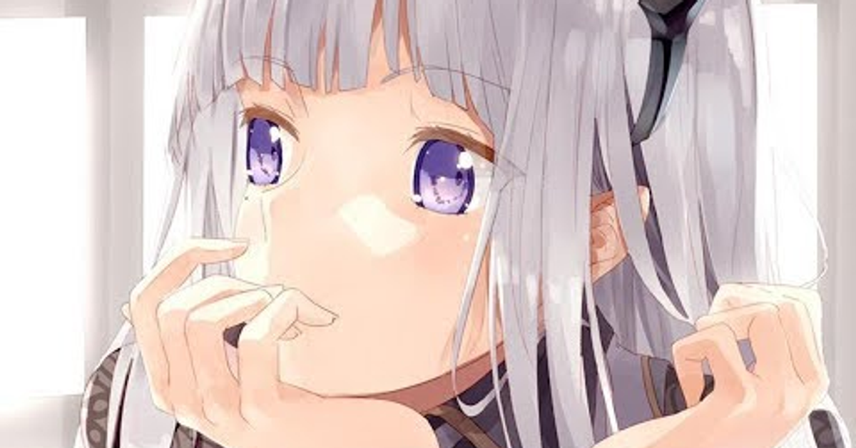 【蒼月エリ】花瓶の花 &#x2F; 石崎ひゅーい【弾き語り】
