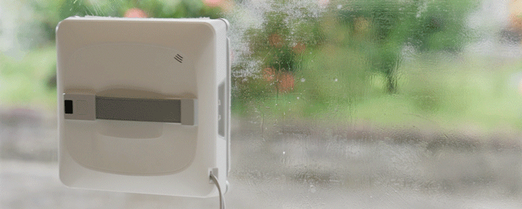 1620夫妻生活X魔淨 Pro洗窗機 