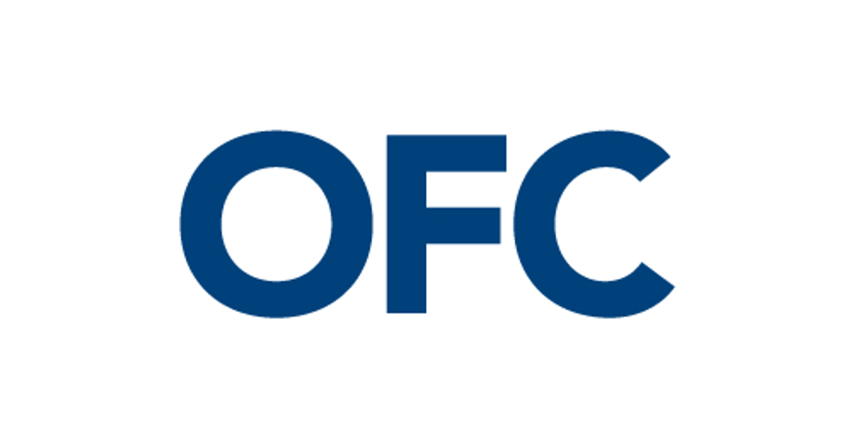 Registration | OFC