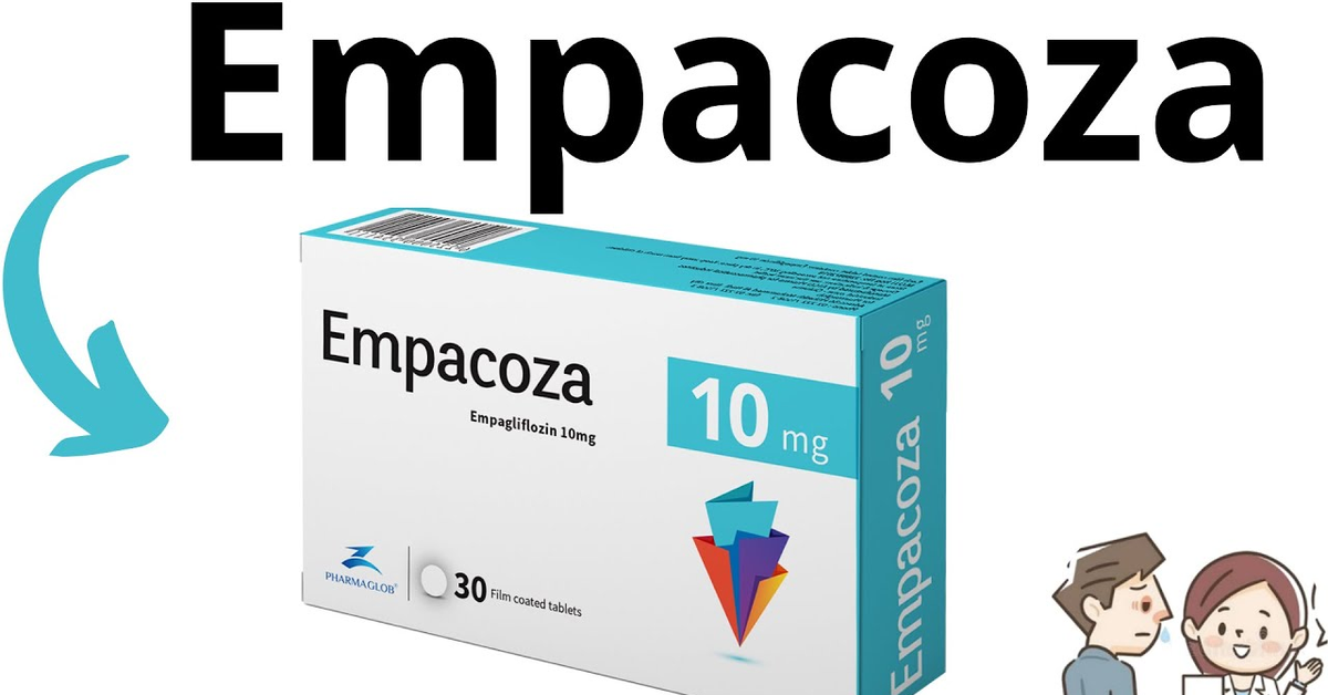 empacoza ايمباكوزا