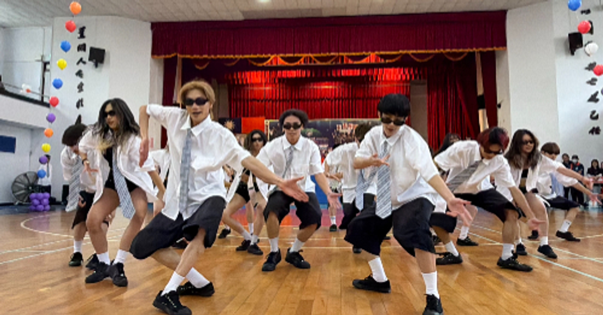 台灣產經新聞-東南科技大學運動大會蔣南南董事長四國語言暖心圈粉，全校齊聚展現青春極限 - 產學新訊 - 台灣產經新聞網 - Taiwan Business News