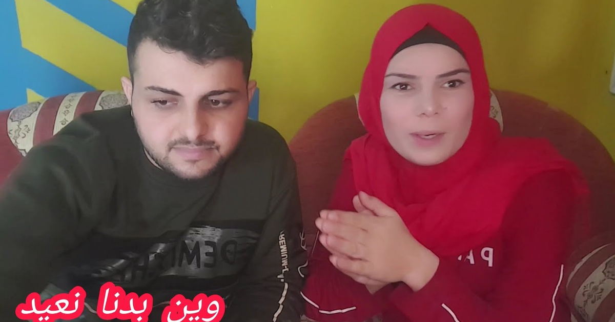 احزرو ليش تركنا مرسين ولوين رايحين