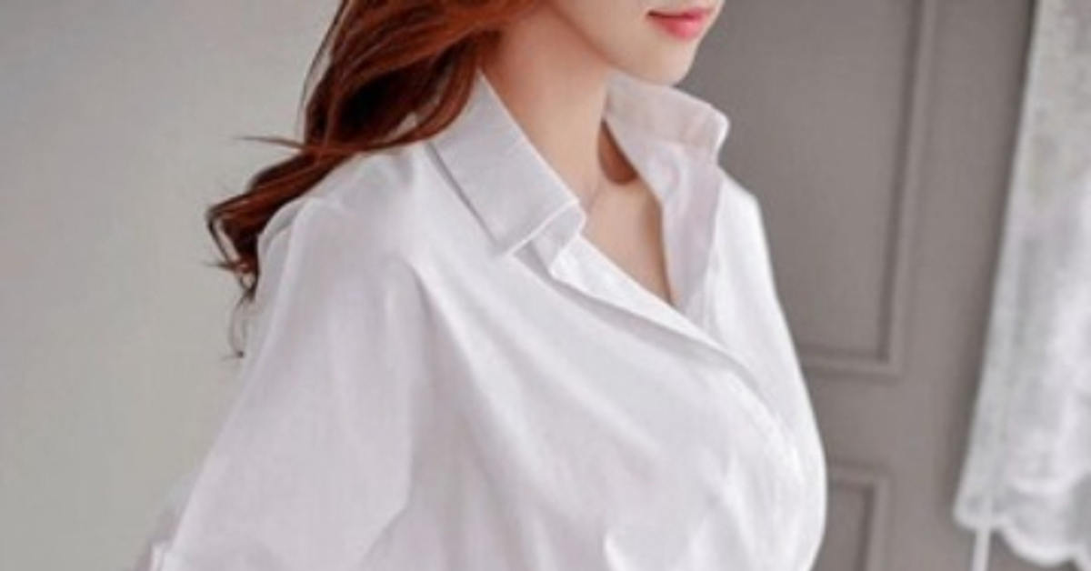 商品數24萬款+ | VeryBuy Fashion | 多風格時尚購物