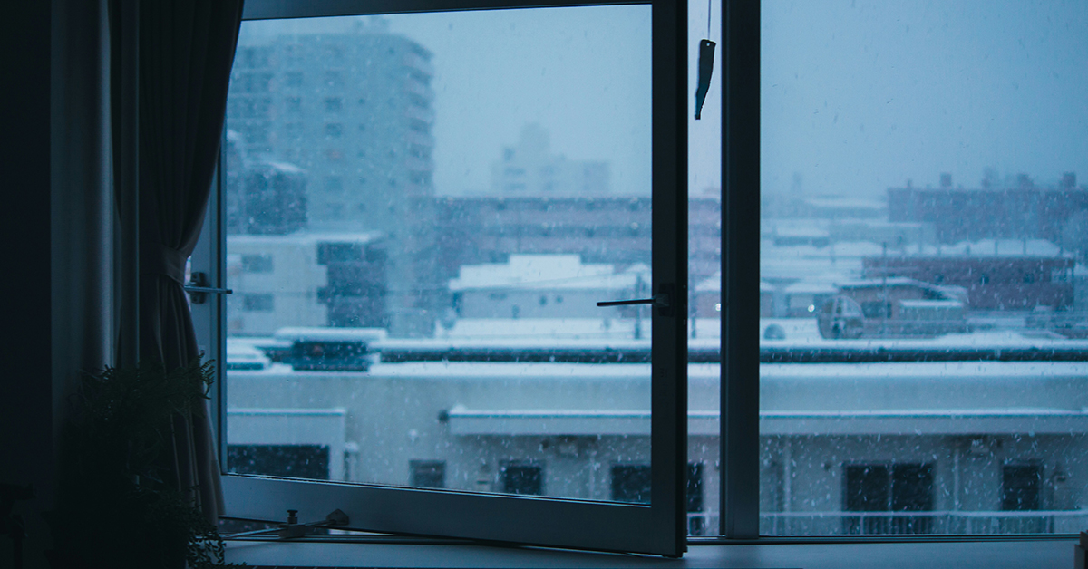 「潤日」悲歌：她逃離了祖國，卻客死異鄉?!