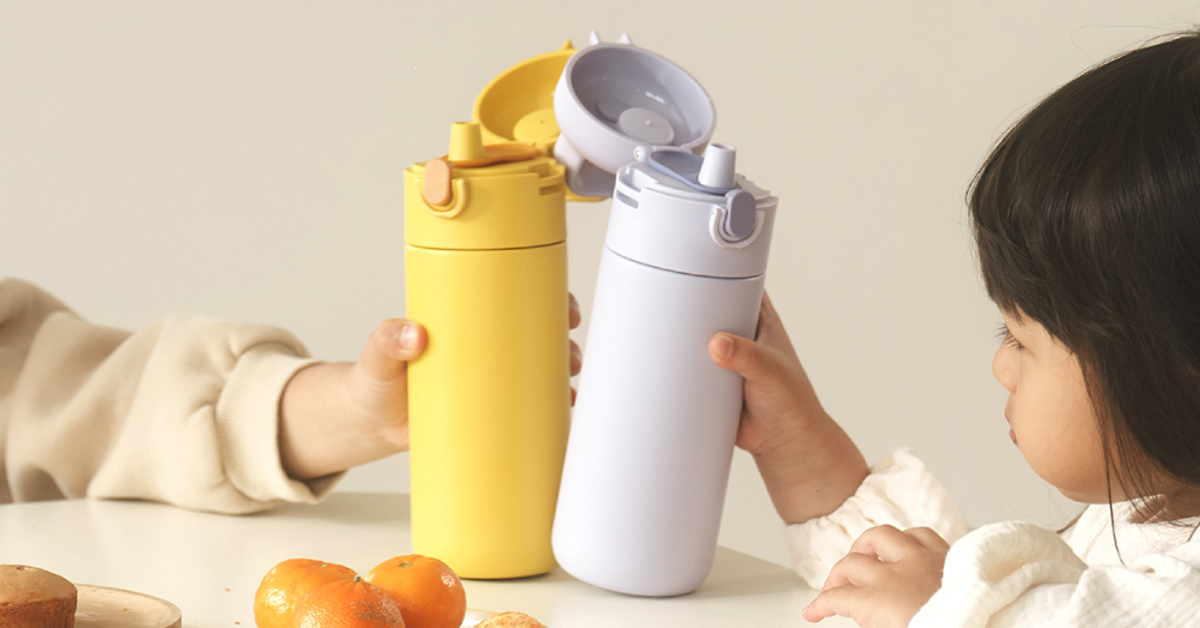 babytalks_st.liteshop.tw