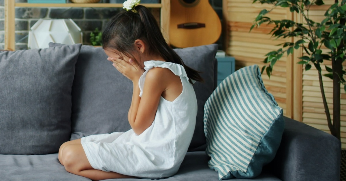 從一月打到三月底，我只聽到：所有的線路都不通，請稍後再試