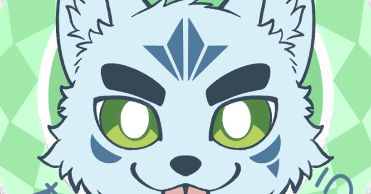 ‎Google Gemini - 機器狼