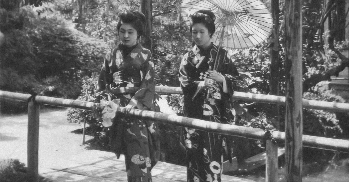 我，殺了我的妻子