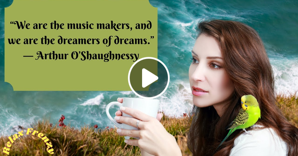 beautiful piano music vol 1 relaxing music for studying and relaxation