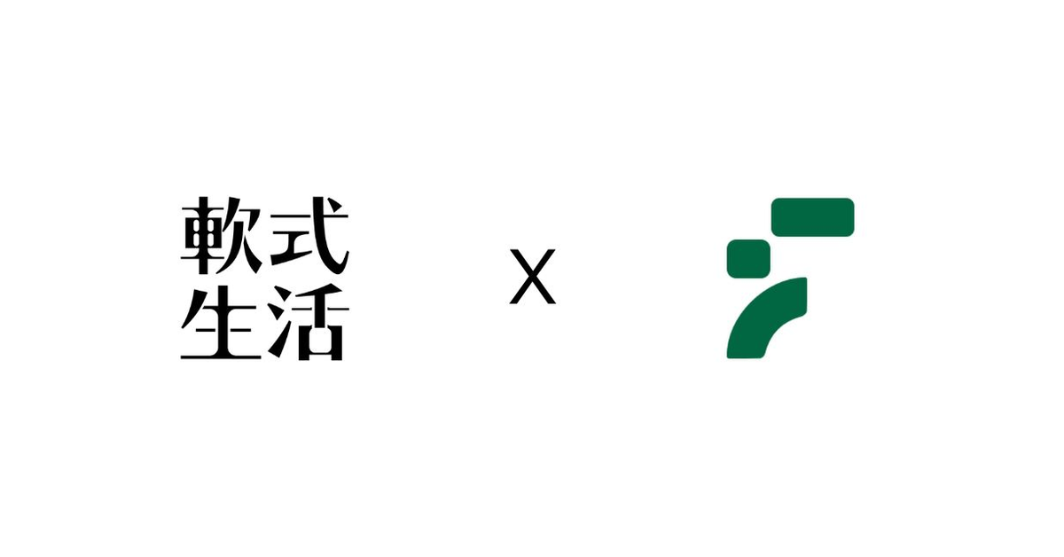 FlixSeek 共享帳號平台
