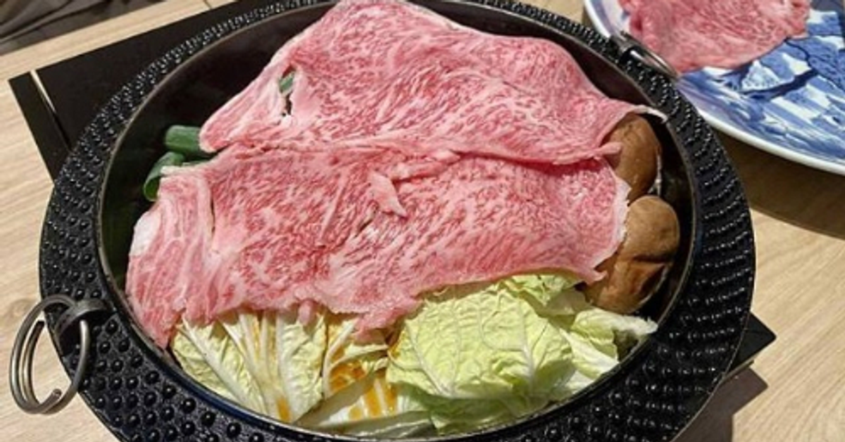 京都 すき焼き 肉のひろ重錦市場店-熊熊人的部落格|痞客邦 京都 すき焼き 肉のひろ重錦市場店-熊熊人的部落格|痞客邦