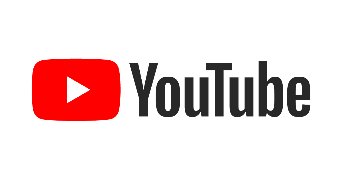 Live Streaming