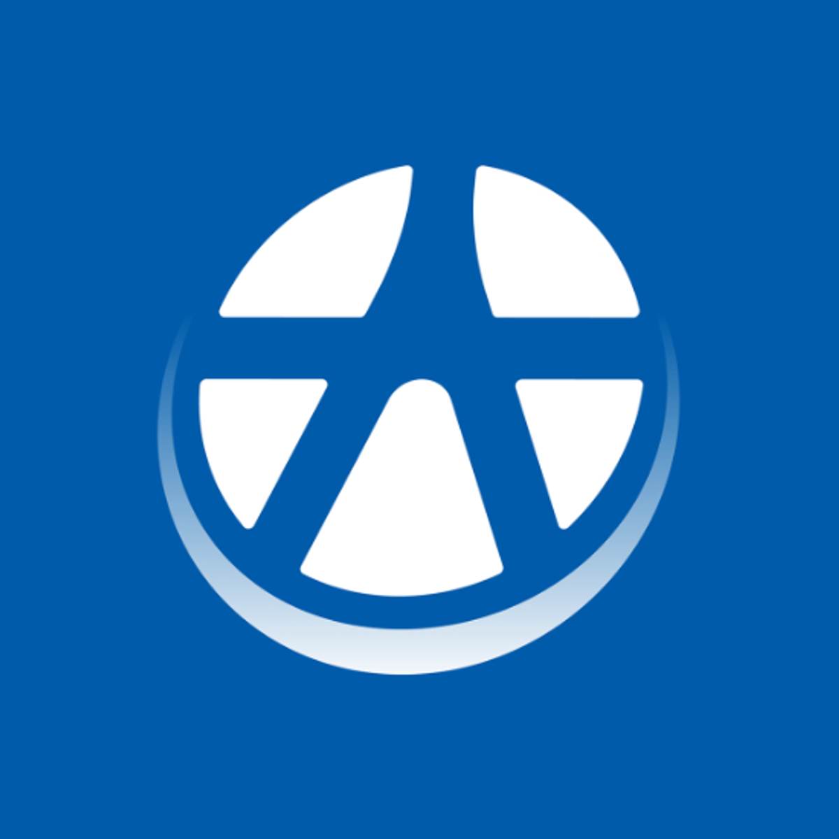 元大證券智能客服