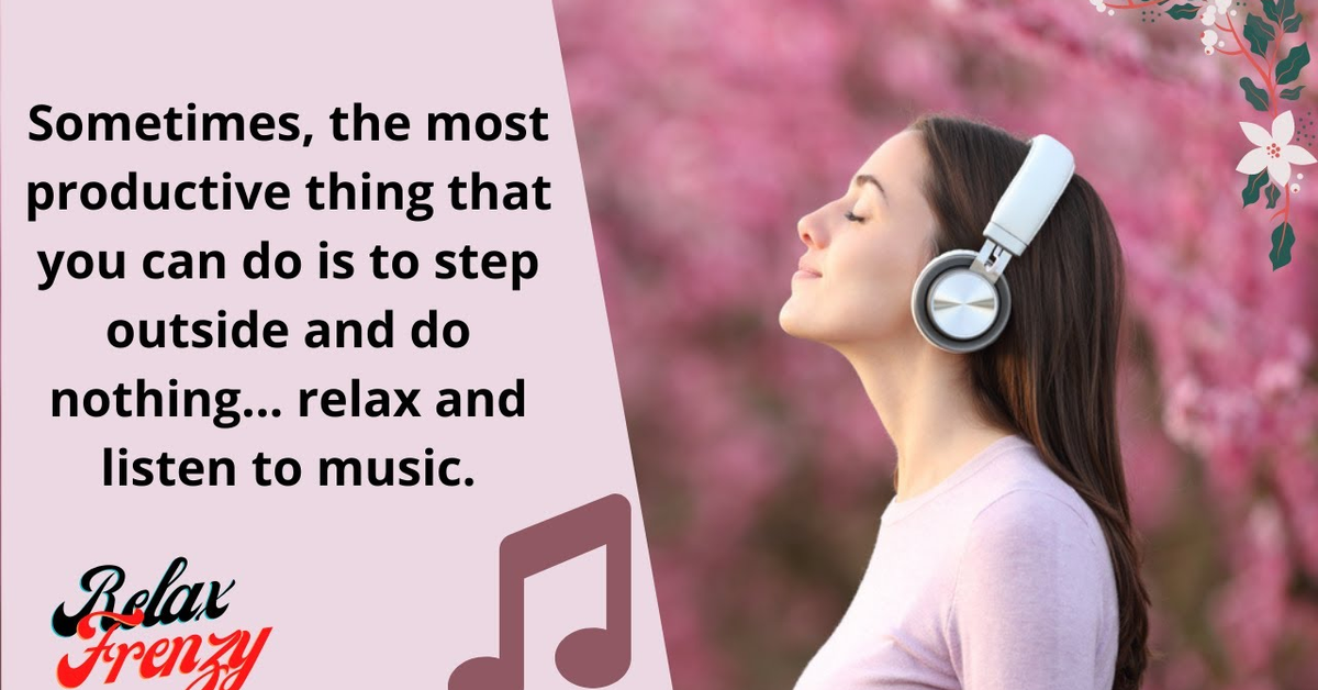 calm piano music study music focus think meditation, relaxing music for sleep