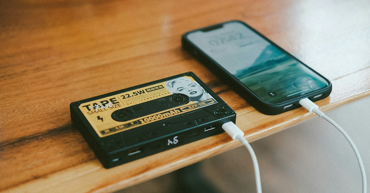 輕薄背後的重量：鋰離子電池的熱失控風險與材料革新