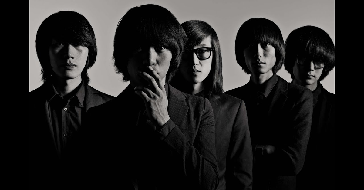 【HD】逃跑計劃 - 夜空中最亮的星 歌詞字幕]完整高音質] Escape Plan - Brightest Star In The Night Sky