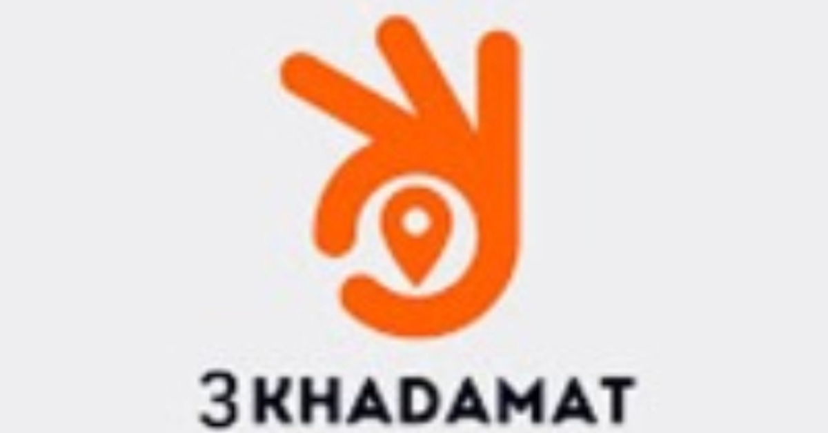 3 خدمات - Apps on Google Play