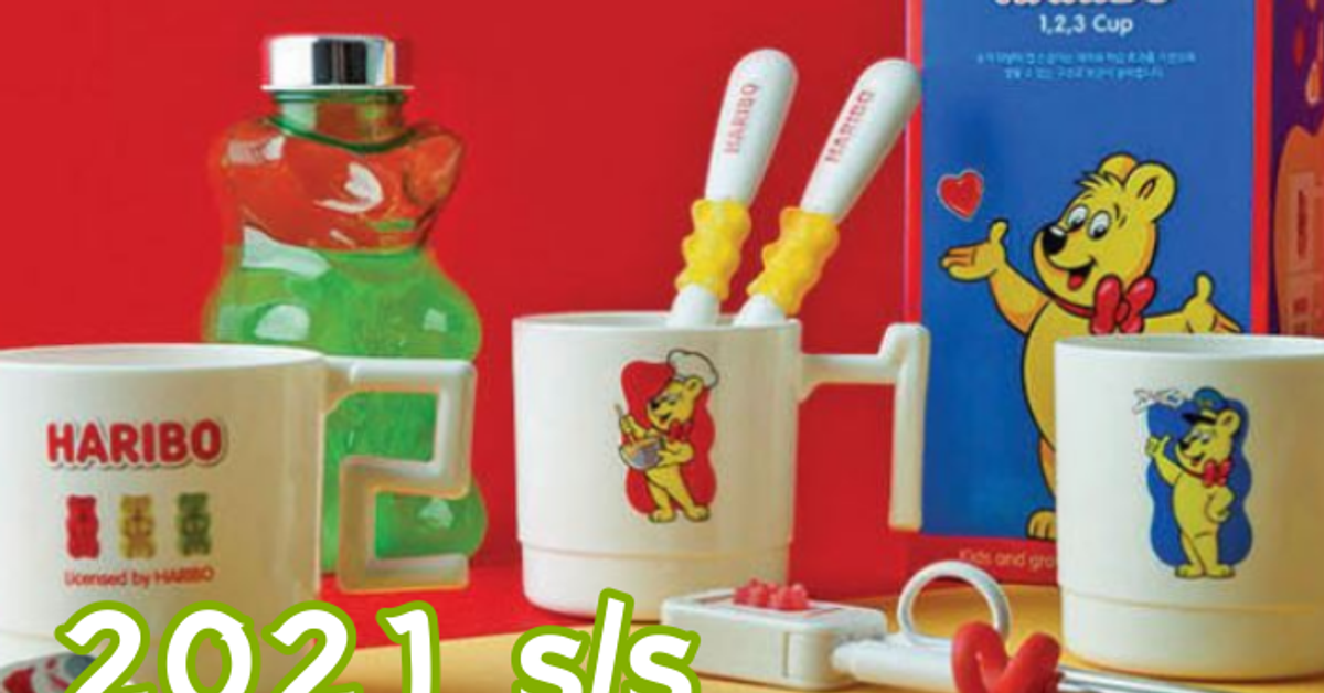 HONEY BABY 哈妮寶貝韓國童裝女裝批發 AMBER授權店HONEY BABY 哈妮寶貝韓國童裝女裝批發無標題文件