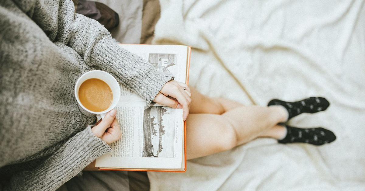 那些話，可以讓你活得更自在：《讓自己活得更輕鬆的50個心理習慣》