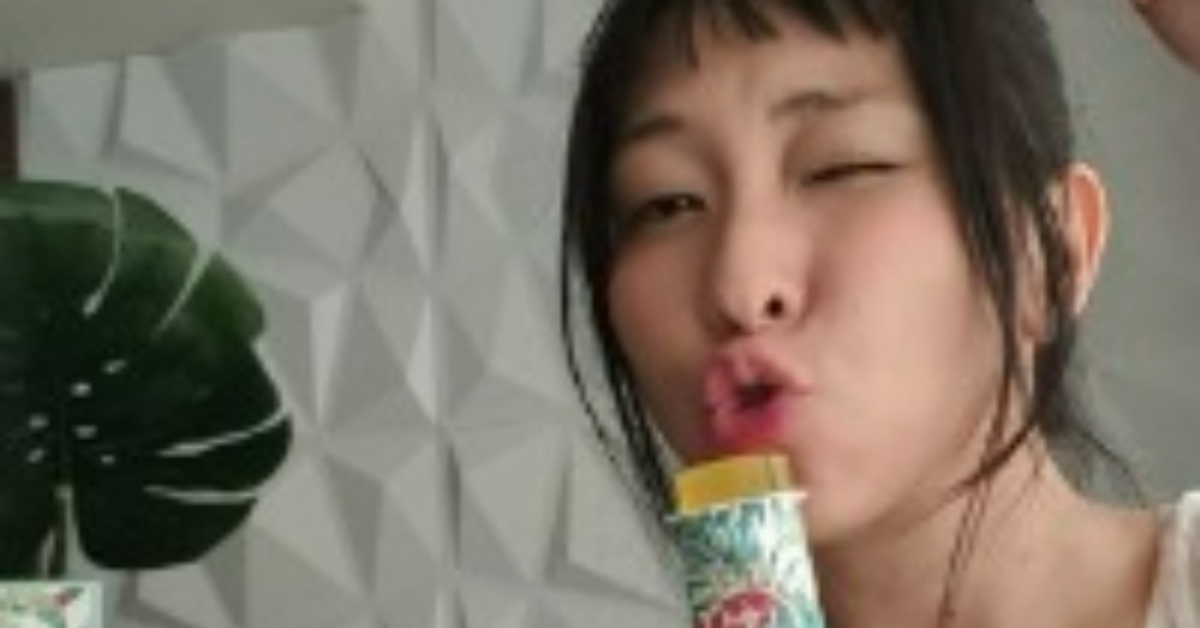 小冰健康美味★開心購享瘦